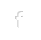 https://www.facebook.com/C%C3%B4ng-Ty-CP-Thi%E1%BA%BFt-B%E1%BB%8B-V%C3%A1ch-Ng%C4%83n-To%C3%A0n-C%E1%BA%A7u-109674617040674/?modal=admin_todo_tour