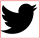 https://twitter.com/KienAdf